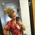 Profile Picture of Stephanie Paress695 (@stephanieparess2) on Tiktok