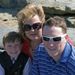 Profile Picture of Jesse Wright (@jessewright333) on Pinterest