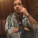 Profile Picture of Joshua Berard (@thefranch1z) on Instagram