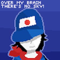Profile Picture of Aaron The Sword Knight (@aaron-the-sword-knight) on Quora