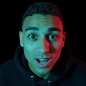 Profile Picture of Youssef Sayed (@youssefsayed203) on Youtube