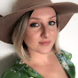 Profile Picture of Danielle Matthews (@Makeup Artist) on Tiktok