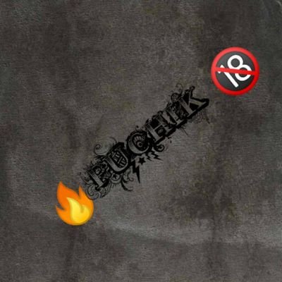 Ibi Puchik - Twitter Profile Picture of Ibi Puchik (@IbiPuchik) on Twitter