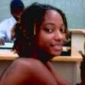 Profile Picture of Jade Duplessis (@362146135) on Myspace
