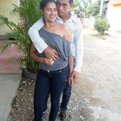 Profile Picture of Alfredo Villareal (@Alfredo0328) on Twitter