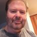 Profile Picture of Mark McFann (@mark.mcfann.9) on Facebook
