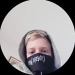 Profile Picture of Várady Dániel János (@varadydanieljan) on Instagram