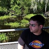 Profile Picture of Adam Grub (@@2164493424) on Tiktok