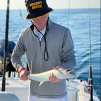 Profile Picture of Caleb Reser (@caleb.reser.2025) on Facebook