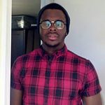 Profile Picture of Joseph (@jkchima) on Instagram