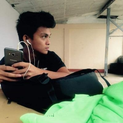 Profile Picture of Rod (@allan_garde) on Twitter