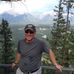 Profile Picture of Richard Mendelsohn (@richard.mendelsohn.31) on Facebook