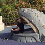 Profile Picture of James! (@james_tuthill_) on Instagram