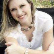 Profile Picture of Amy Hammock Huster (@amyhammockhuster) on Pinterest