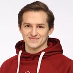 Profile Picture of Михаил Лысак (@michael_lysak) on Instagram