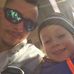Profile Picture of Lukasz Kowalko (@lukasz.kowalko.3) on Facebook