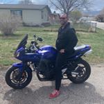 Profile Picture of Stuart Watkins (@stuartwkns) on Instagram