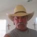 Profile Picture of Wayne Stouffer (@wcstouffer) on Pinterest