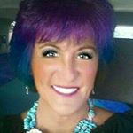 Profile Picture of Vicki Albee Bartelt (@albeebartelt) on Instagram