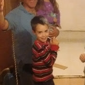 Profile Picture of Joey Auer (@Joseph_Auer88) on Youtube