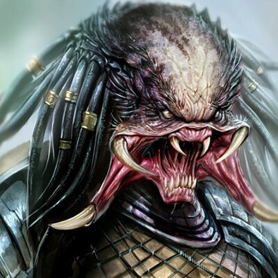 Nathan Erb - Twitter Profile Picture of Nathan Erb (@Nathan_erb) on Twitter