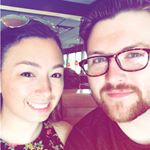 Profile Picture of Amanda Helmintoller (@mrs.mandahelmintoller) on Instagram