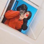 Profile Picture of 임나영 (@dlaskdud02) on Instagram