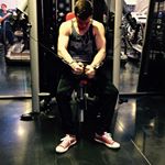 Profile Picture of Geoffrey de Baets (@lines_00) on Instagram