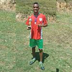 Profile Picture of Tiago Costa (@tiago.joseph.oficial) on Instagram