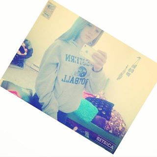 Profile Picture of Hailey Forbes (@hailey.forbes.7) on Facebook