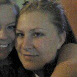 Profile Picture of Crystal Rakestraw (@crysrak) on Instagram