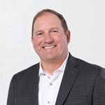 Profile Picture of Brad Bonham Official (@bradedisonbonham) on Instagram