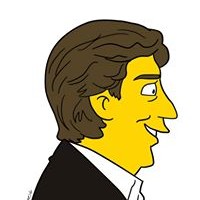 Profile Picture of Mike Colucci (@mike-colucci) on Quora