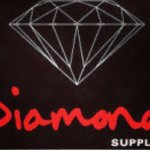 Profile Picture of Richard Zapata (@richardzapatajr) on Instagram