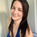 Profile Picture of Tabitha Spaulding (@tabitha.spaulding) on Facebook