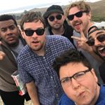 Profile Picture of Craig Toney (@craig.toney) on Instagram