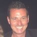 Profile Picture of Stephen Evans (@stephen.evans.54966) on Facebook