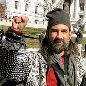 Profile Picture of Michael Matheson (@michaelmatheson2926) on Youtube