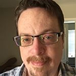 Profile Picture of Duncan McPherson (@thraxamer) on Instagram