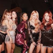 Maggie Luetkemeyer - Youtube Profile Picture of Maggie Luetkemeyer (@maggieluetkemeyer7303) on Youtube