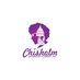 Profile Picture of Chisholm Leadership Academy (@chisholmleaders) on Twitter