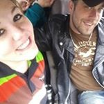 Profile Picture of Nicholas Mounce (@nicholasmounce) on Instagram