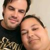 Profile Picture of Raymond Scott (@@raymondscott48) on Tiktok