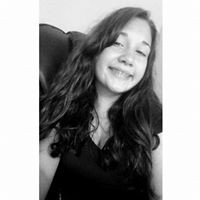 Profile Picture of Veronica James (@veronica-james-6) on Quora