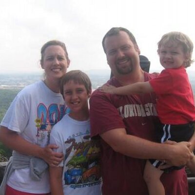Profile Picture of Chris Shirley (@chrisshirley8) on Twitter