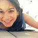 Profile Picture of Casey Sollazzo (@caseysollazzo) on Pinterest