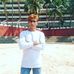 Profile Picture of Justin Sharat (@Justin-Sharat) on Facebook