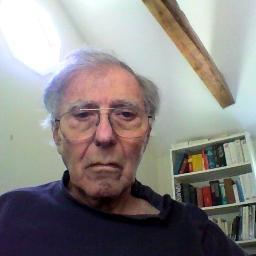 Profile Picture of Robert Picciotto (@BuglerRobert) on Twitter