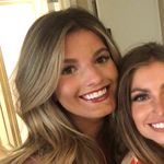 Profile Picture of Theresa Engrassia (@theresaax627) on Instagram