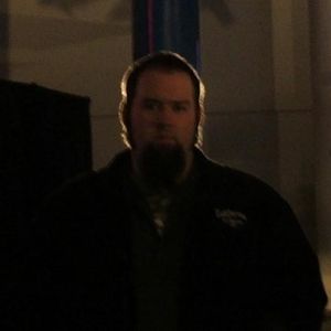 Profile Picture of Ryan Sebring (@human_heater) on Myspace